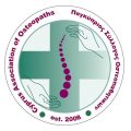 Cyprus Association Of Osteopaths